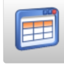 Constants icon
