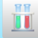 Icono de Leyes de Gases