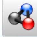 Ionic Character icon