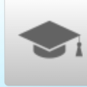 Icono de Test de formulación inorgánica