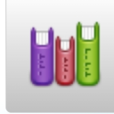 Icono de Formulación Inorgánica