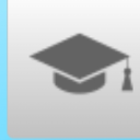 Icono de Test de formulación orgánica
