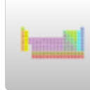 Icono de Tabla Periódica