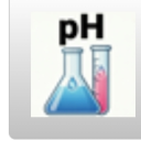 Icono de Calculadora de pH