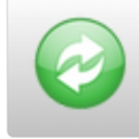 Icono de Conversor de Unidades