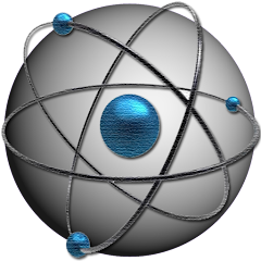 Suite Química